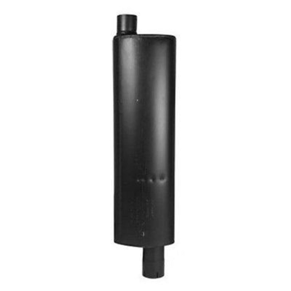 Muffler Fits John Deere Replaces RE20220