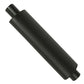 AR86602 Muffler Fits John Deere Tractor Diesel 4555 4650 4755 4840 4850 4955