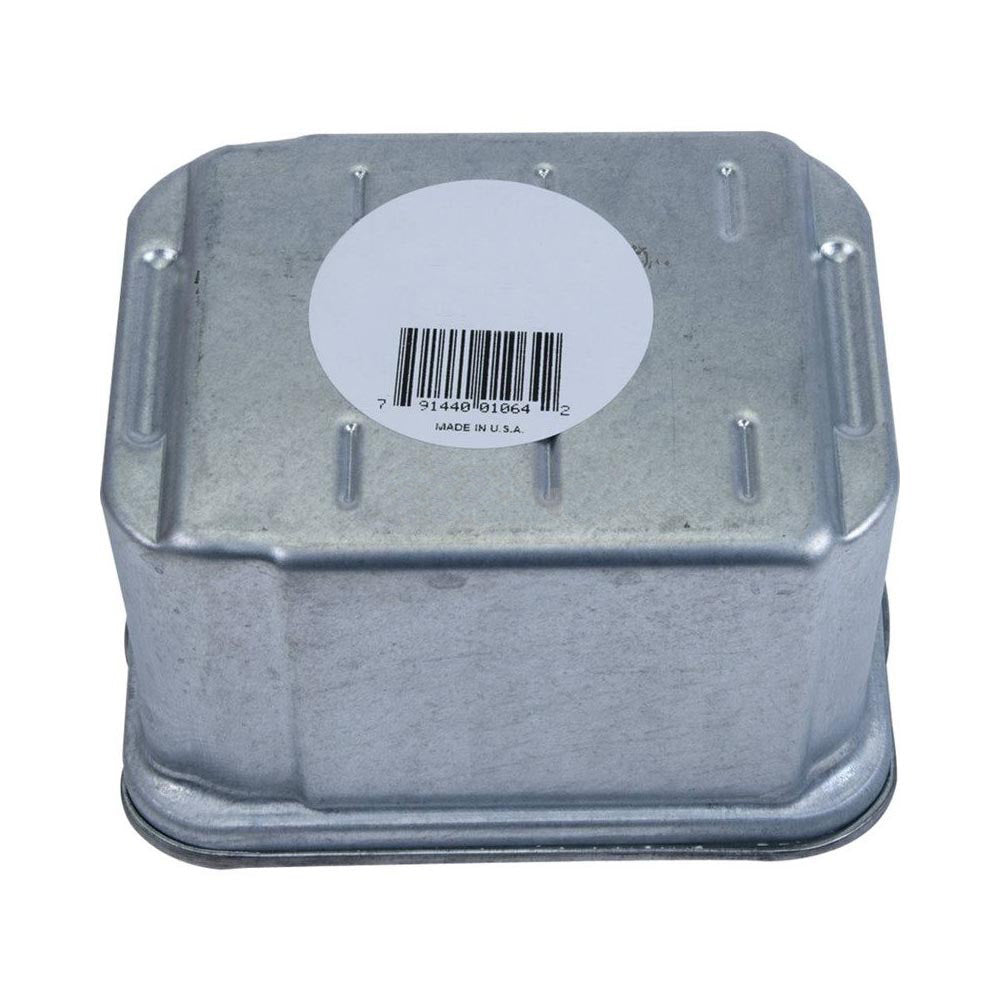 4036432 Fuel Filter Fits Allis Chalmers Tractors 7000 7020 7030 7045 7050 7060