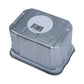 Fits John Deere AR86745 Filter Element