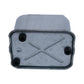 Fuel Filter Fits John Deere Replaces 3591004