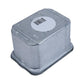 4036432 Fuel Filter Fits Allis Chalmers Tractors 7000 7020 7030 7045 7050 7060
