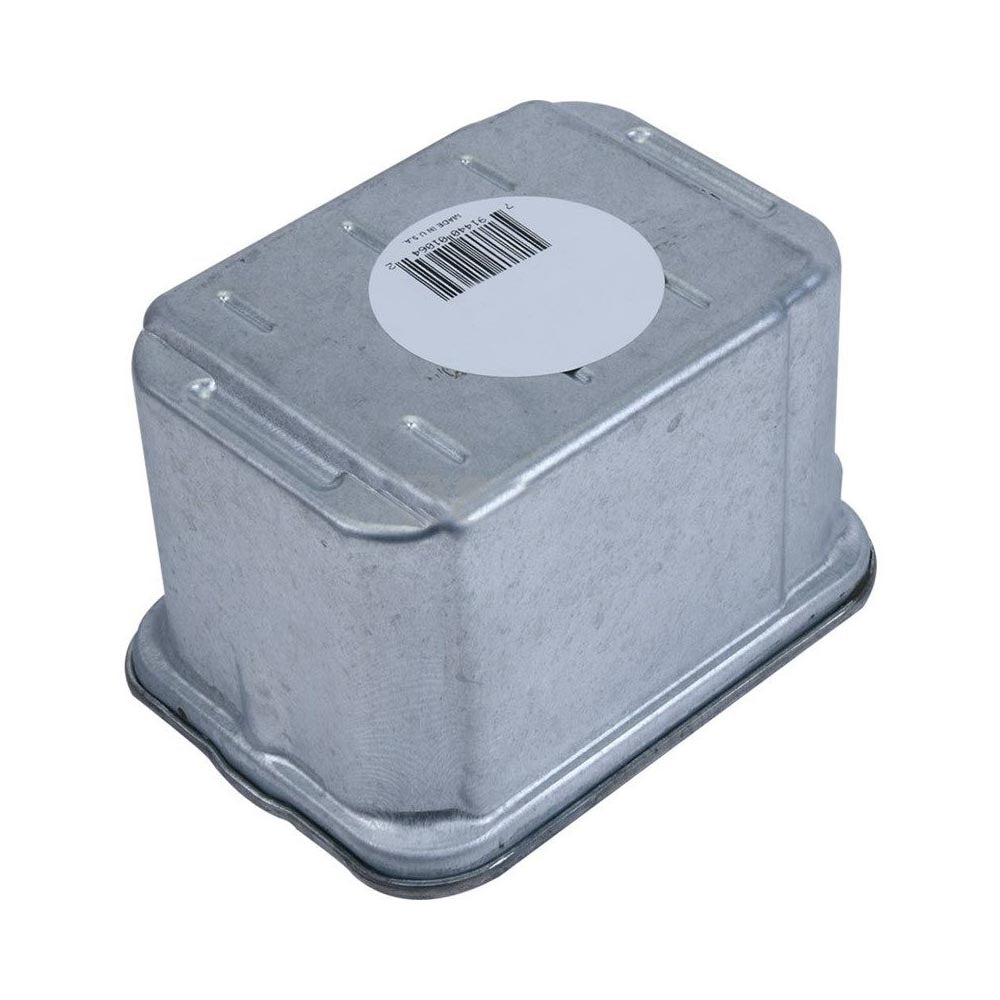 Fits John Deere AR86745 Filter Element