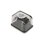 Water Separator with Glass Bowl Fits Gleaner Replaces 1048547M91