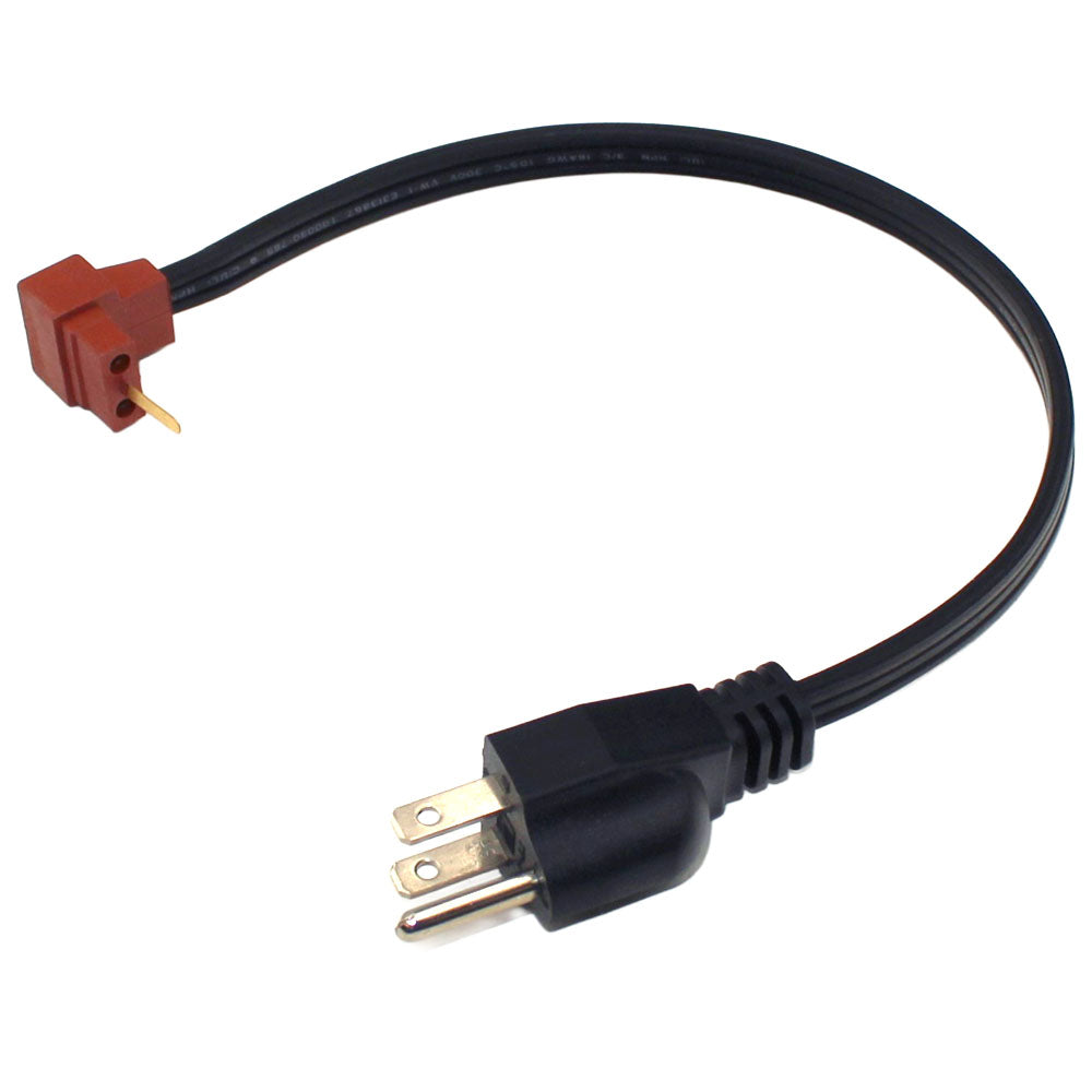 AR87168 Power Cord Fits John Deere Tractors 1023E 1025R 1026R 1050 1250