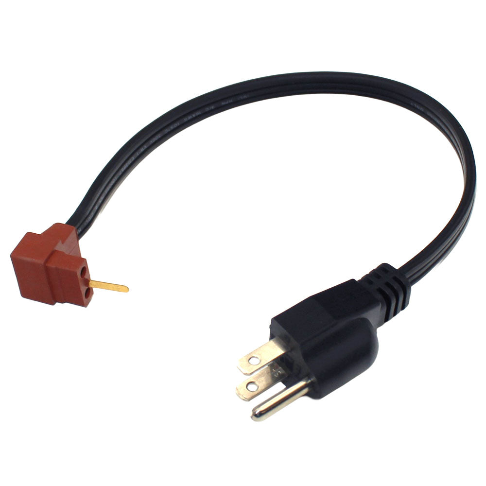 AR87168 Power Cord Fits John Deere Tractors 1023E 1025R 1026R 1050 1250