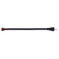 AR87168 Fits John Deere Skid Loader Backhoe Wheel Loaders Tractors Heater Cord