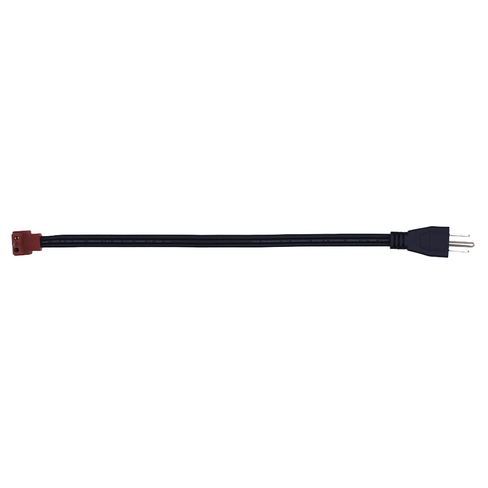 Engine Block Heater Power Cord Fits John Deere Replaces AR87168