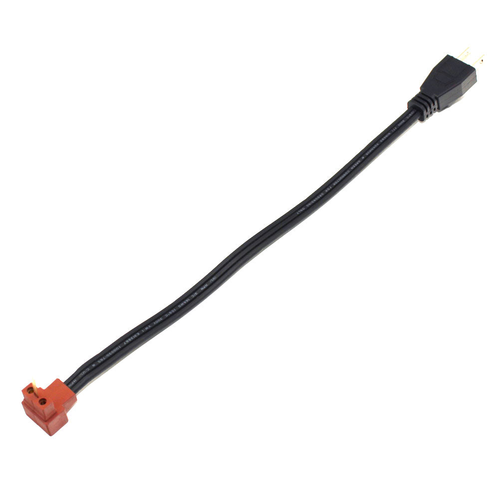 AR87168 Fits John Deere Skid Loader Backhoe Wheel Loaders Tractors Heater Cord