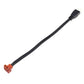 Heat Power Cord AR87168 Made to Fit John Deere Garden Tractors 332 415 425 445