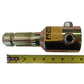 Tractor PTO Adapter-Heavy Duty From 1-3/4" 20 Spline To 1-3/8" 21 Spline