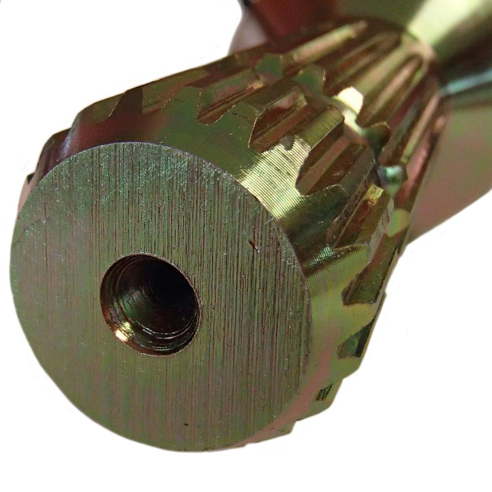 PTO Adapter Fits John Deere Replaces 03-32-01477