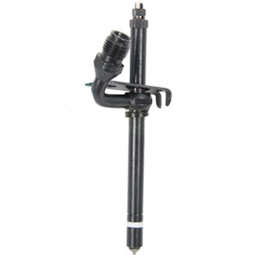 New Injector Fits John Deere Tractor 820 – 5300 Combine 3300 - 6600 AR89564