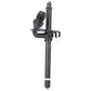 Pencil Injector Fits John Deere 1020 1040 1140 1520 1530 1630 1640 1840 2020