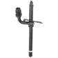 Fuel Injector Fits John Deere Replaces AR49877