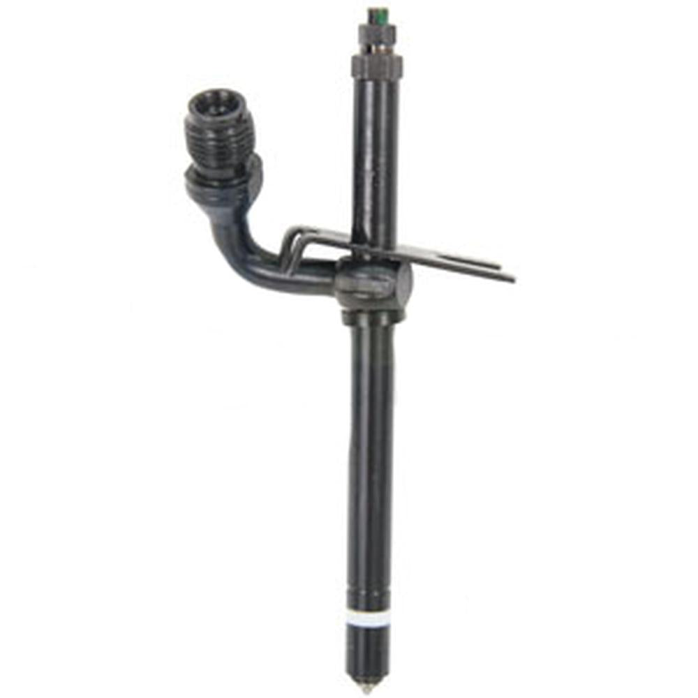 Pencil Injector Fits John Deere 1020 1040 1140 1520 1530 1630 1640 1840 2020