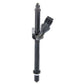 NEW Fuel Injector Fits John Deere 440B SKIDDER 444 LOADER 450B CRAWLER