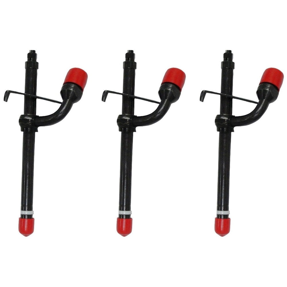 AR89564 Fuel Injector Fits John Deere 1520 1530 2020 2030 1140 1350 1420 2350