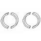 AR89622 New Thrust Washer Set Fits John Deere Tractor 770 762 850 855 862 890 +