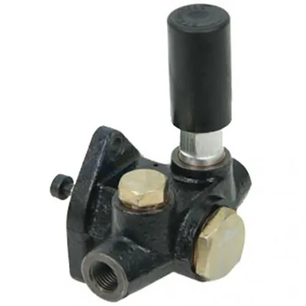 RE20042 Fuel Pump Fits John Deere 4055 4250 4255 4440 4450 4455 4555 Tractor