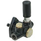 RE20042 Fuel Pump Fits John Deere  793D, 762B, 653E, 4050, 4055