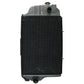 Radiator Fits 2440 2640 219594 359594 AR90945 AR90945-A