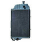 Radiator AR90945 Fits John Deere 2440 2640