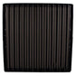 Side Screen Fits John Deere Replaces AR91452