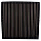 Side Screen Fits John Deere Replaces AR91452