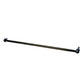 Drag Link Fits John Deere Replaces AR91711