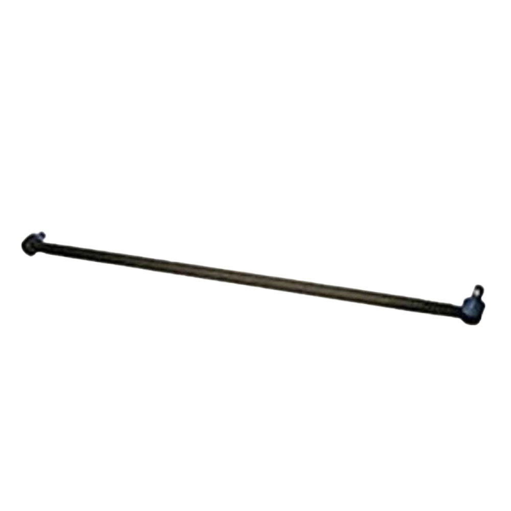 Drag Link Assembly Fits John Deere 2630 2640 401 2020 2030 2440 AR91711