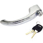 A-3125444R91-AI HANDLE