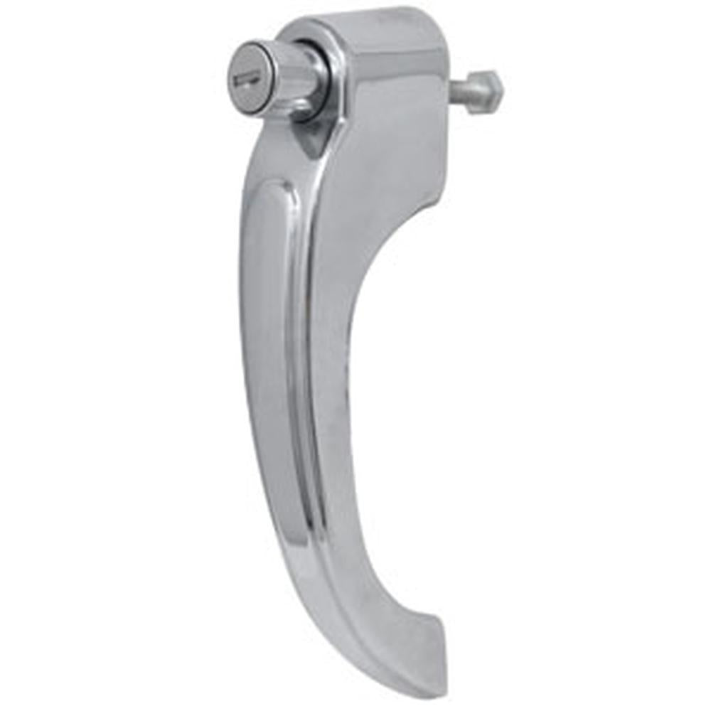 A-3125444R91-AI HANDLE