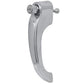 Handle AR91895 Fits John Deere 4440 4630 4640 4840 8430 Model Year 1974-1981