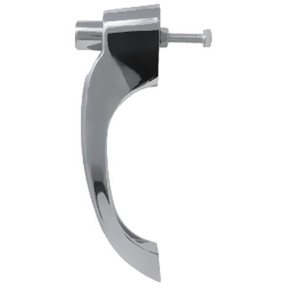 Handle Fits 2940 4030 4040 4230 4240 4430 4440 4630 4640 4840 8430 8440 8450 863