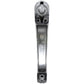 Handle AR91895 Fits John Deere 4440 4630 4640 4840 8430 Model Year 1974-1981