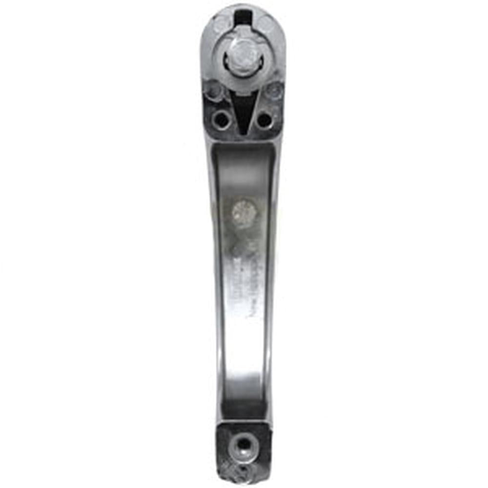 Handle AR91895 Fits John Deere 4440 4630 4640 4840 8430 Model Year 1974-1981