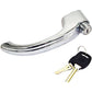 A-3125444R91-AI HANDLE
