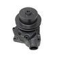 AR92418 Water Pump Fits John Deere 1640 1840 2040 2040S 2140 2350
