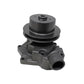 AR92418 Water Pump Fits John Deere 1640 1840 2040 2040S 2140 2350