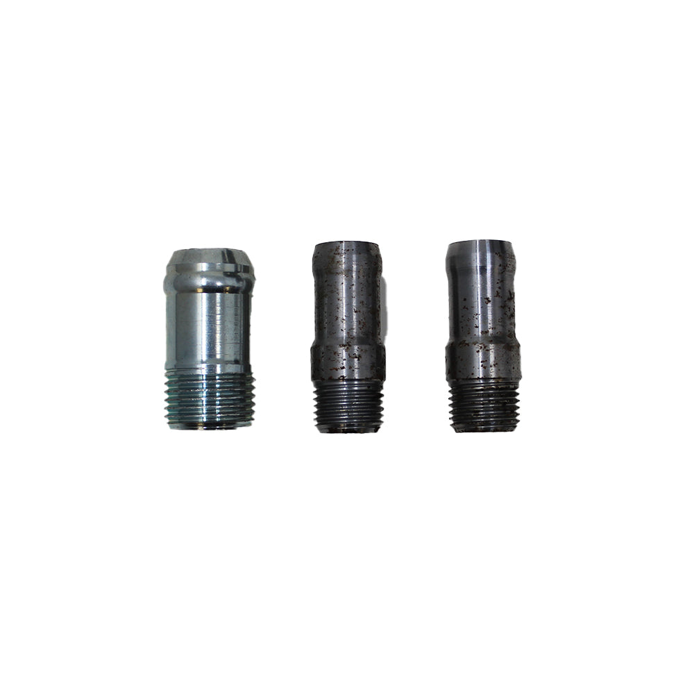 AR92418 Water Pump Fits John Deere 1640 1840 2040 2040S 2140 2350