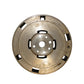 Flywheel Fits John Deere Replaces AR92506