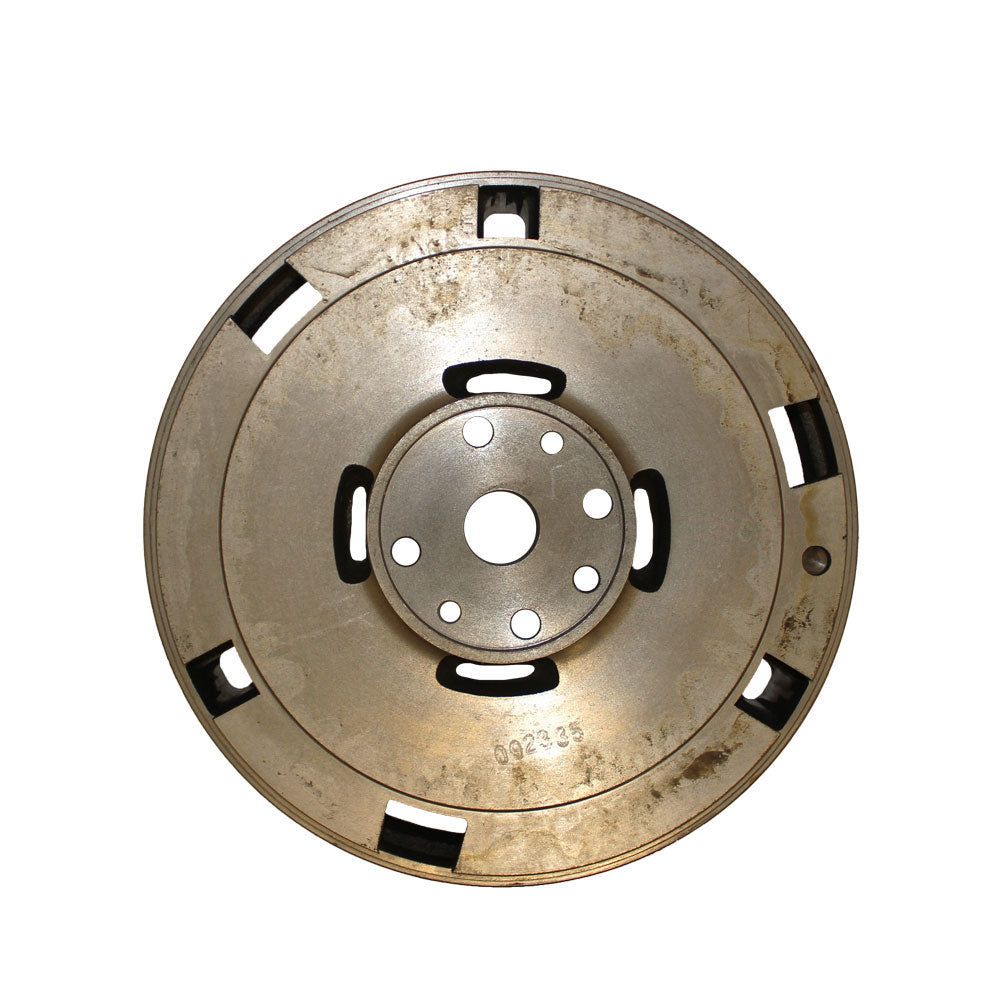 Flywheel Fits John Deere Replaces AR92506