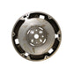 Flywheel AR92506 Fits John Deere Utility Tractor 840 940 1040 1140 1350