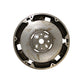 Flywheel Fits John Deere Replaces AR92506