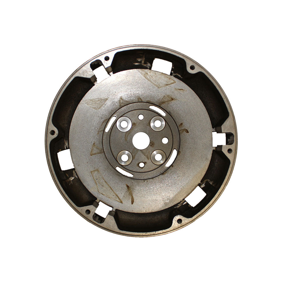 Flywheel Fits John Deere Replaces AR92506