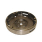 Flywheel Fits John Deere Replaces AR92506