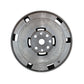 Flywheel With Ring Gear Fits John Deere 2040 2240 2155 830 1030 2150 AR92506