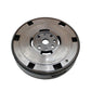 AT21381 Flywheel Fits John Deere 2020, 2120, 1830, 2030, 2130, 300+