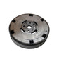 AT21381 Flywheel Fits John Deere 2020, 2120, 1830, 2030, 2130, 300+
